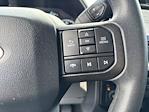 2023 Ford F-150 SuperCrew Cab 4WD Pickup for sale #QC47755 - photo 23