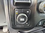 2023 Ford F-150 SuperCrew Cab 4WD Pickup for sale #QC47755 - photo 24