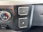 2023 Ford F-150 SuperCrew Cab 4WD Pickup for sale #QC47755 - photo 25