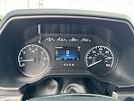 2023 Ford F-150 SuperCrew Cab 4WD Pickup for sale #QC47755 - photo 26