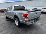 2023 Ford F-150 SuperCrew Cab 4x4 Pickup for sale #QC47755 - photo 3