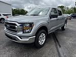 2023 Ford F-150 SuperCrew Cab 4x4 Pickup for sale #QC47755 - photo 4