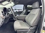 2023 Ford F-150 SuperCrew Cab 4x4 Pickup for sale #QC47755 - photo 5
