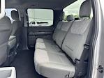 2023 Ford F-150 SuperCrew Cab 4x4 Pickup for sale #QC47755 - photo 6