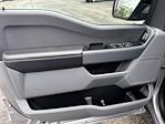 2023 Ford F-150 SuperCrew Cab 4x4 Pickup for sale #QC47755 - photo 8
