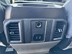 2017 Ford F-150 SuperCrew Cab 4WD Pickup for sale #QC87273 - photo 14