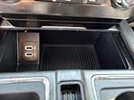 2017 Ford F-150 SuperCrew Cab 4WD Pickup for sale #QC87273 - photo 17