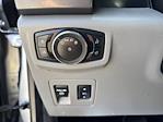 2017 Ford F-150 SuperCrew Cab 4WD Pickup for sale #QC87273 - photo 22