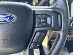 2017 Ford F-150 SuperCrew Cab 4WD Pickup for sale #QC87273 - photo 24