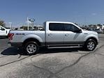 2017 Ford F-150 SuperCrew Cab 4WD Pickup for sale #QC87273 - photo 3
