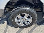 2017 Ford F-150 SuperCrew Cab 4WD Pickup for sale #QC87273 - photo 4