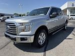 2017 Ford F-150 SuperCrew Cab 4WD Pickup for sale #QC87273 - photo 8