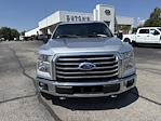 2017 Ford F-150 SuperCrew Cab 4WD Pickup for sale #QC87273 - photo 9