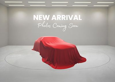 Used 2019 Ford F-150 - photo 1