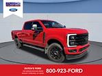 2023 Ford F-250 Crew Cab 4WD Pickup for sale #QD15358 - photo 1