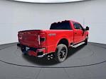 2023 Ford F-250 Crew Cab 4WD Pickup for sale #QD15358 - photo 2