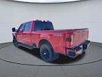 2023 Ford F-250 Crew Cab 4WD Pickup for sale #QD15358 - photo 3
