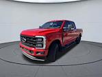 2023 Ford F-250 Crew Cab 4WD Pickup for sale #QD15358 - photo 4