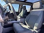 2023 Ford F-250 Crew Cab 4WD Pickup for sale #QD15358 - photo 5