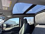2023 Ford F-250 Crew Cab 4WD Pickup for sale #QD15358 - photo 6