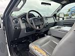 2012 Ford F-250 Regular Cab 4x4 Pickup for sale #QD20240 - photo 12