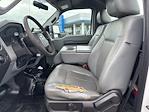 2012 Ford F-250 Regular Cab 4x4 Pickup for sale #QD20240 - photo 13