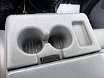 2012 Ford F-250 Regular Cab 4x4 Pickup for sale #QD20240 - photo 14