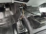 2012 Ford F-250 Regular Cab 4x4 Pickup for sale #QD20240 - photo 15
