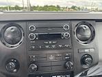 2012 Ford F-250 Regular Cab 4x4 Pickup for sale #QD20240 - photo 18
