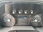 2012 Ford F-250 Regular Cab 4x4 Pickup for sale #QD20240 - photo 19