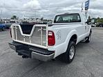 2012 Ford F-250 Regular Cab 4x4 Pickup for sale #QD20240 - photo 2