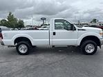 2012 Ford F-250 Regular Cab 4x4 Pickup for sale #QD20240 - photo 4