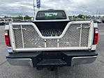 2012 Ford F-250 Regular Cab 4x4 Pickup for sale #QD20240 - photo 5