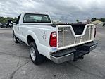 2012 Ford F-250 Regular Cab 4x4 Pickup for sale #QD20240 - photo 6