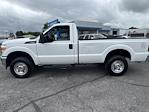 2012 Ford F-250 Regular Cab 4x4 Pickup for sale #QD20240 - photo 7