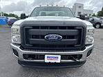 2012 Ford F-250 Regular Cab 4x4 Pickup for sale #QD20240 - photo 9