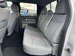 2013 Ford F-150 SuperCrew Cab 4x4 Pickup for sale #QD66306 - photo 10