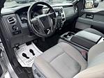 2013 Ford F-150 SuperCrew Cab 4x4 Pickup for sale #QD66306 - photo 11