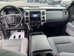 2013 Ford F-150 SuperCrew Cab 4x4 Pickup for sale #QD66306 - photo 12