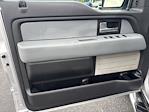 2013 Ford F-150 SuperCrew Cab 4x4 Pickup for sale #QD66306 - photo 13