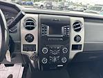 2013 Ford F-150 SuperCrew Cab 4x4 Pickup for sale #QD66306 - photo 15