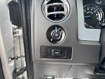 2013 Ford F-150 SuperCrew Cab 4x4 Pickup for sale #QD66306 - photo 16