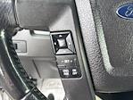 2013 Ford F-150 SuperCrew Cab 4x4 Pickup for sale #QD66306 - photo 17