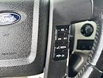 2013 Ford F-150 SuperCrew Cab 4x4 Pickup for sale #QD66306 - photo 18