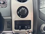 2013 Ford F-150 SuperCrew Cab 4x4 Pickup for sale #QD66306 - photo 19