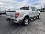 2013 Ford F-150 SuperCrew Cab 4x4 Pickup for sale #QD66306 - photo 2