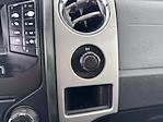 2013 Ford F-150 SuperCrew Cab 4x4 Pickup for sale #QD66306 - photo 20