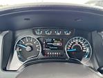 2013 Ford F-150 SuperCrew Cab 4x4 Pickup for sale #QD66306 - photo 21