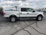 2013 Ford F-150 SuperCrew Cab 4x4 Pickup for sale #QD66306 - photo 3