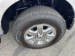 2013 Ford F-150 SuperCrew Cab 4x4 Pickup for sale #QD66306 - photo 4
